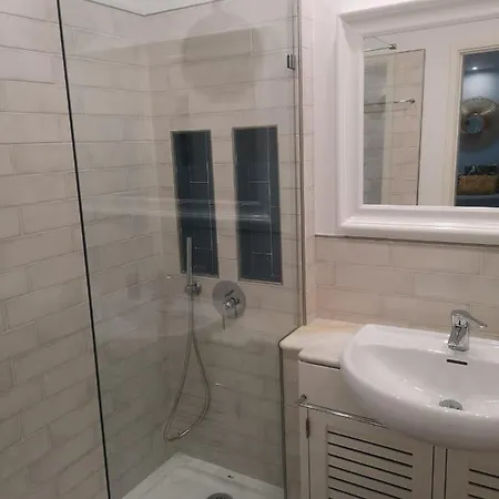 Waves Alvor Portimão