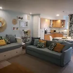 Waves Alvor Διαμέρισμα Portimão